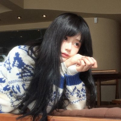 狗不理传奇