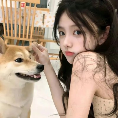 制造杀人犯第一季
