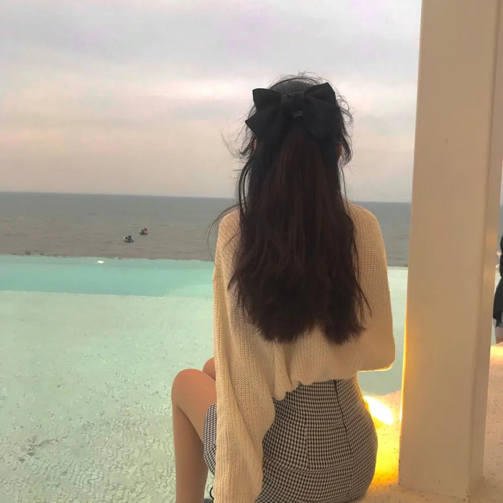 毁灭倒数