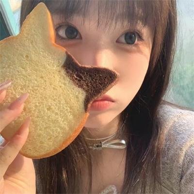 摩斯探长前传第二季
