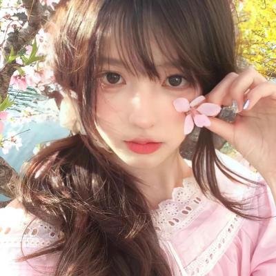 动物管制官第三季