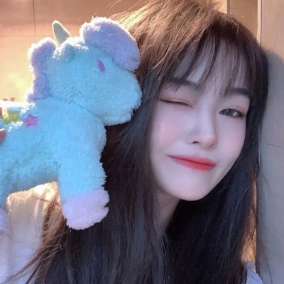 咒怨:完结篇