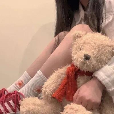 公平的爱