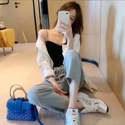 甄嬛爱不停