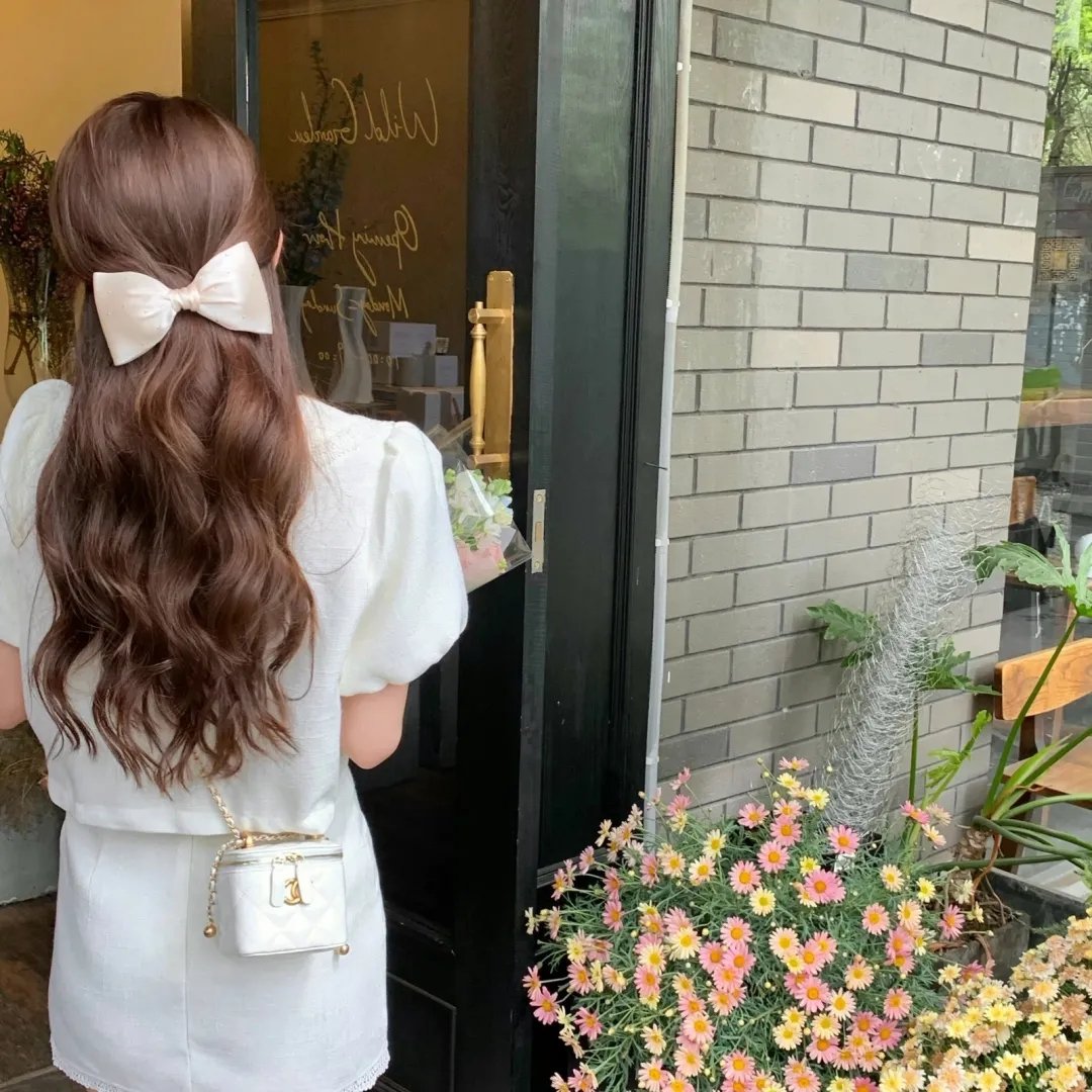 圣法兰西斯港记事