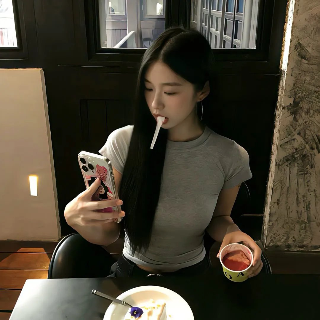 婉君表妹