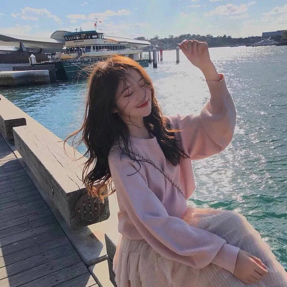 之后2