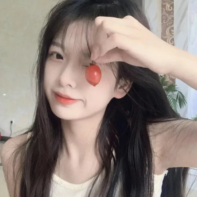 束草的冬天
