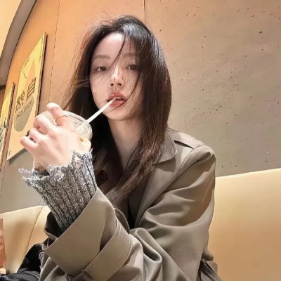 暗金烂狗