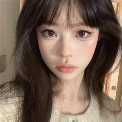 追杀代理人
