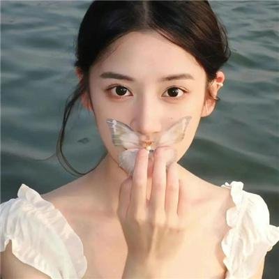 美丽萝赛塔