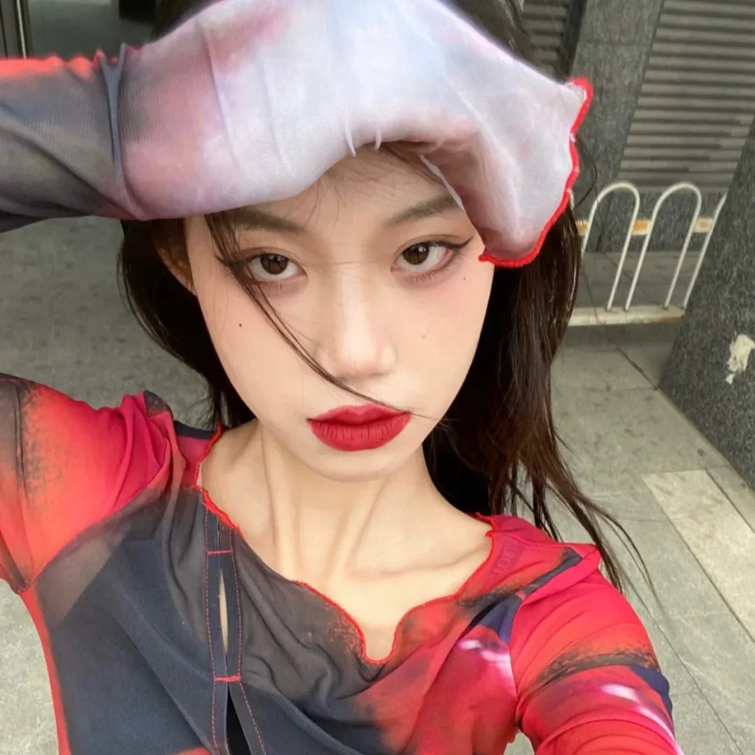 家宅凶灵
