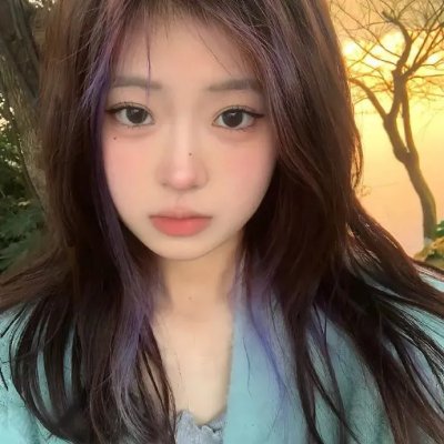 女人帮