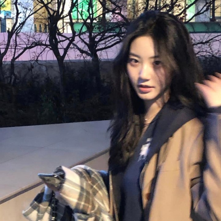 执爱