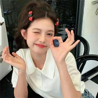 我的新野蛮女友