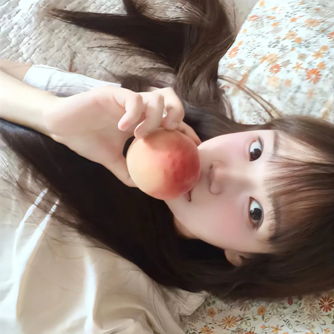 原始轮回