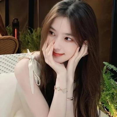 我永远也不会再战斗了