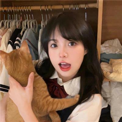人造怪物
