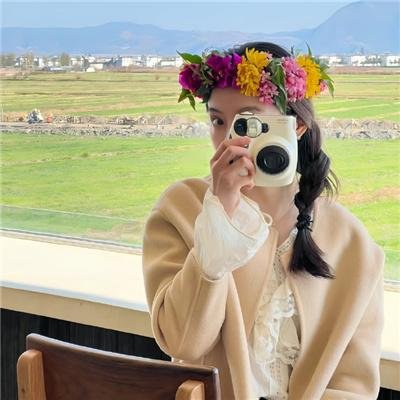僵尸回收守则