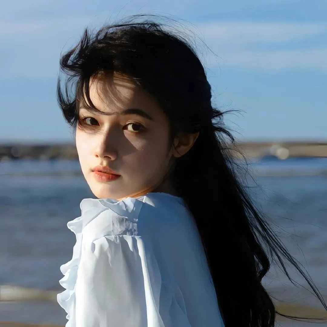 念情女博士