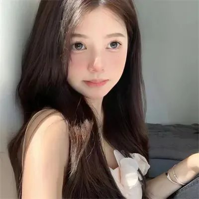 恋爱的天空