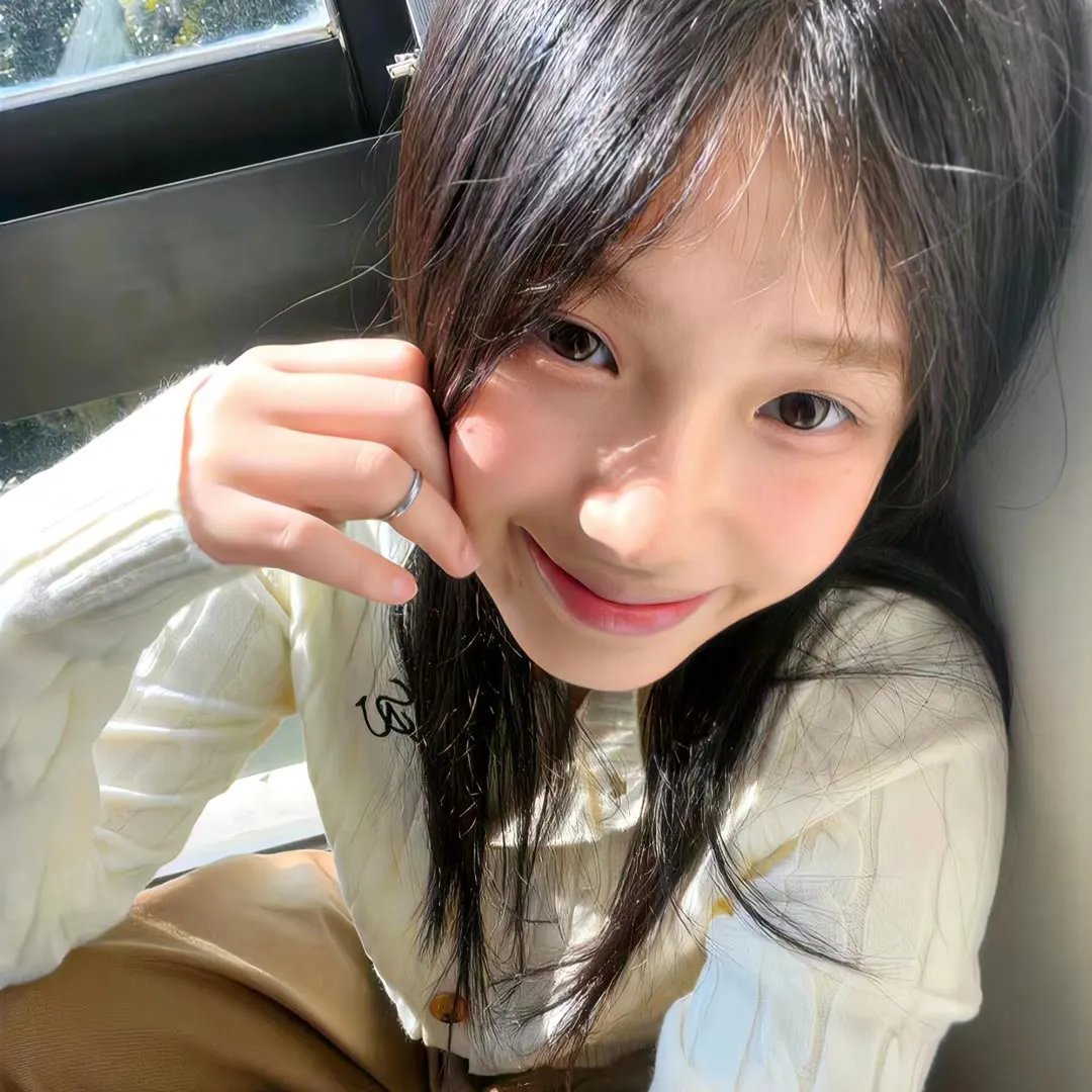 艾美的世界
