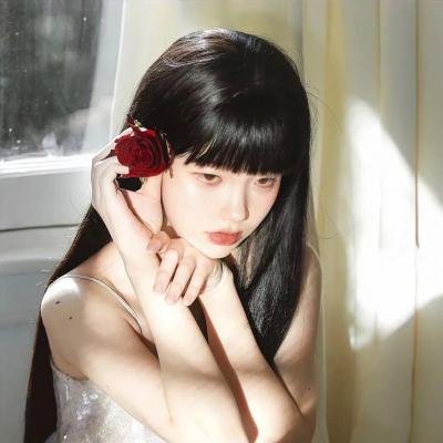 风流皇后